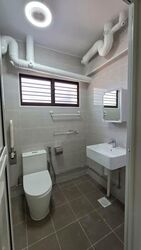 Blk 58 Geylang Bahru (Kallang/Whampoa), HDB 5 Rooms #605542501